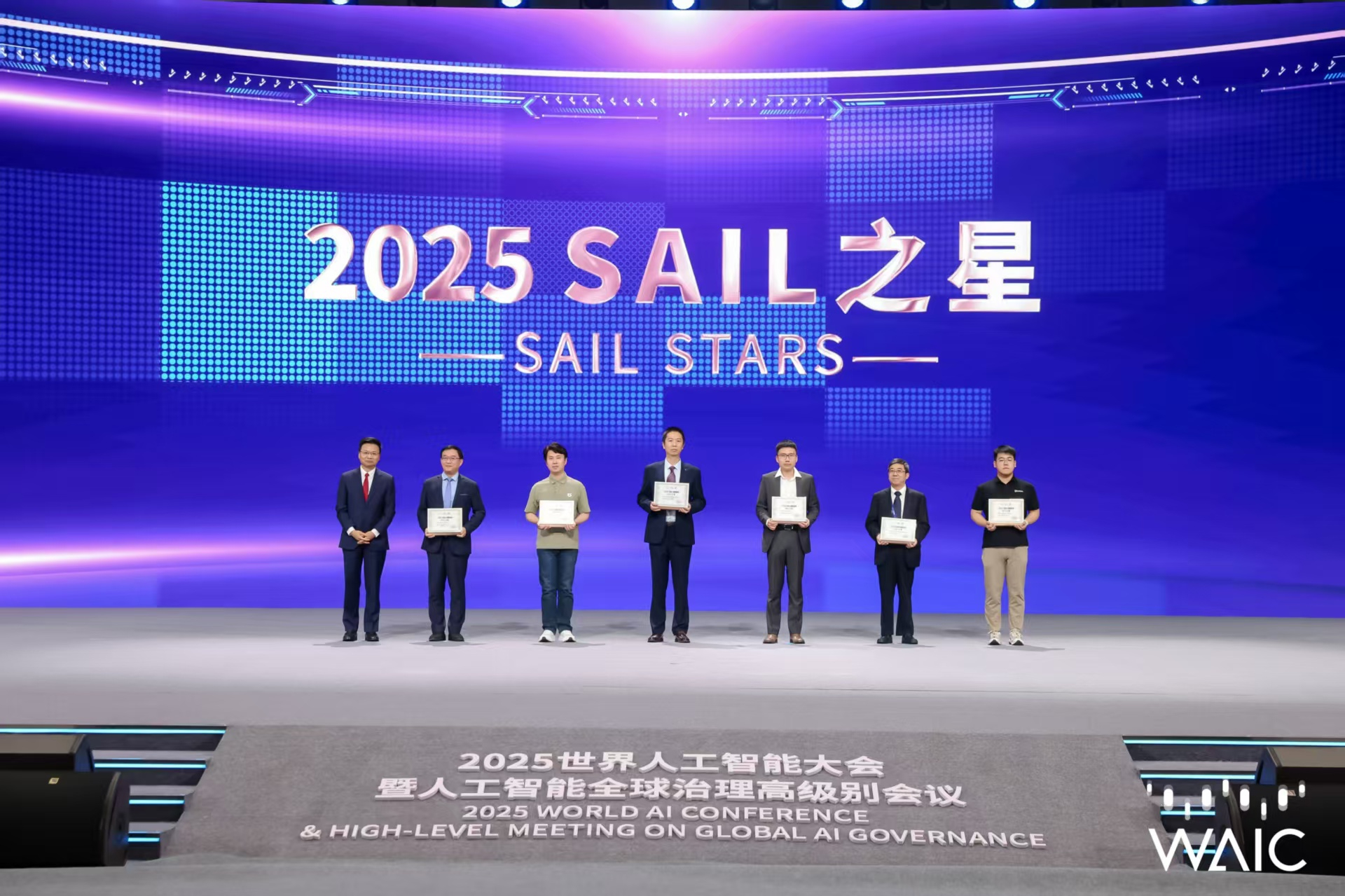 mile米乐-百吋电视才是3A大作的正确打开方式！